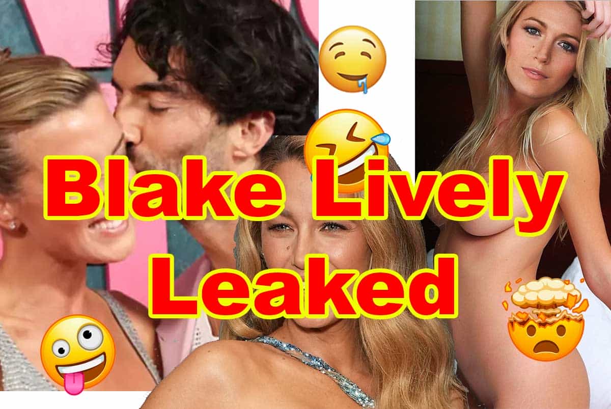 Blake-Lively-Leaked