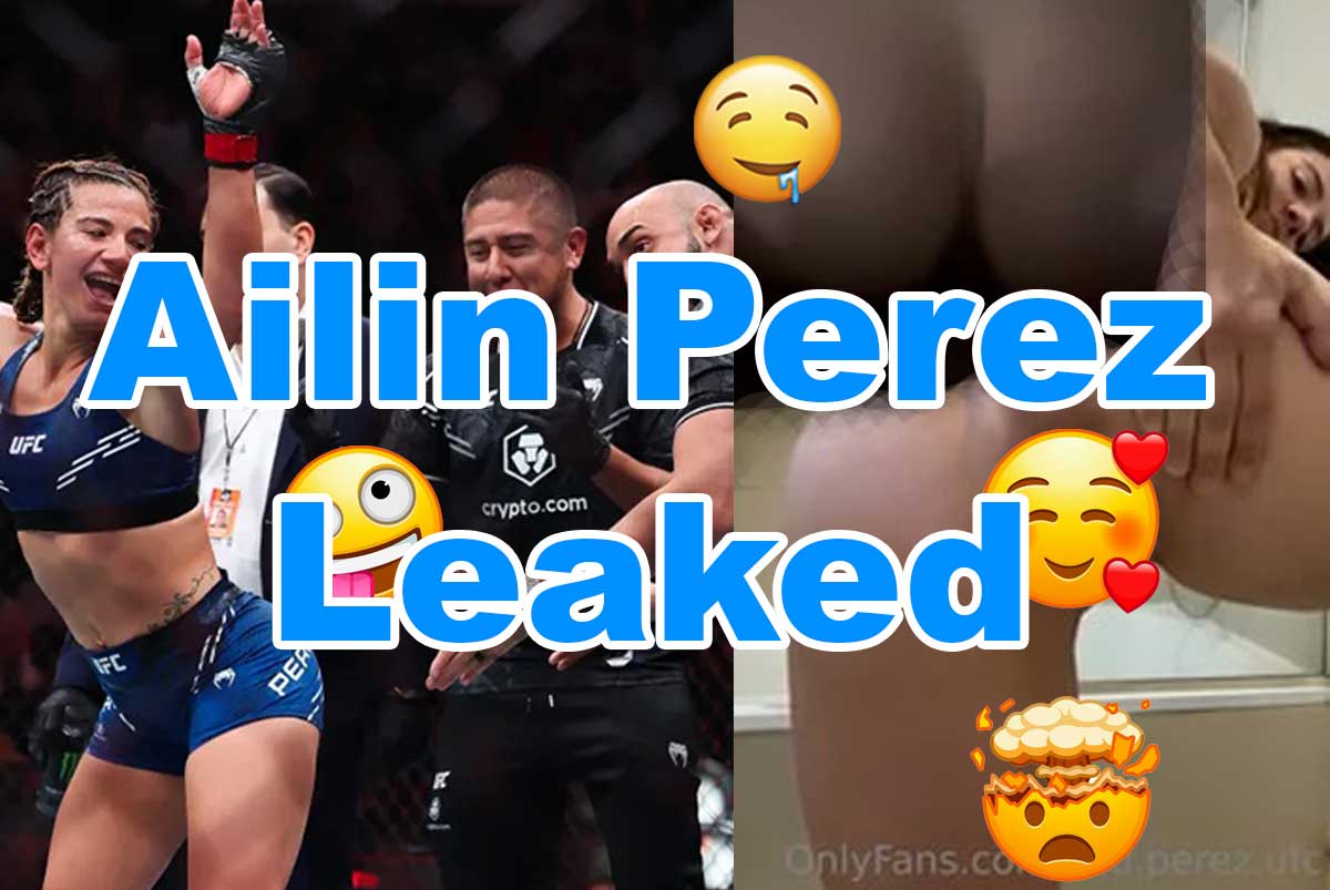AilinPerez, UFCFighter, TwerkingQueen, OnlyFansTease, SocialMediaHustle, AssOnDisplay, RealAndRaw, ArgentineBabe, FightGame, HornyFans, XContent, NotQuitePorn, CashCow, ThirstyFuckers, NoNudes, KillerAss, ExclusiveShit, PornDudeSpotlight, TeaserReel, OctagonVibes